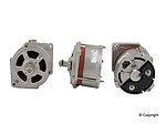 Wd express 701 54012 787 remanufactured alternator