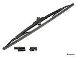 Wd express 890 09003 428 wiper blade