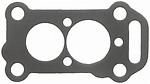 Fel-pro 60766 carburetor base gasket