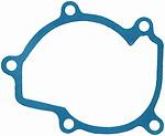 Fel-pro 35156 water pump mounting gasket