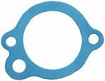 Fel-pro 12994 water outlet gasket