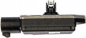 Dorman 917-836 new air mass sensor