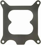 Fel-pro 60068-1 carburetor base gasket