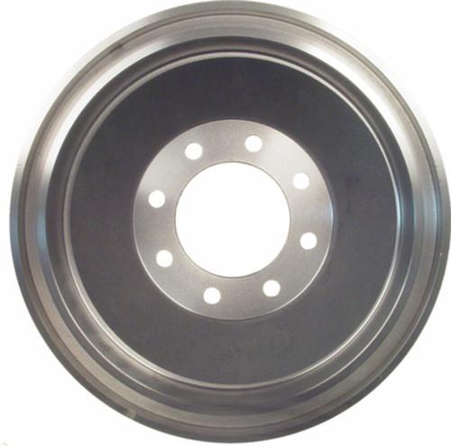 Wagner bd60727 rear brake drum-brake drum