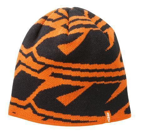 New ktm kids outline logo beanie youth winter beanie cap hat 3pw139810