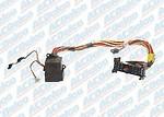 Acdelco d1415d ignition switch