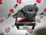 Itm engine components 60214 tensioner