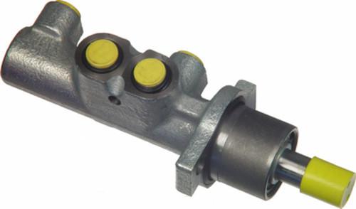 Wagner mc140063 brake master cylinder