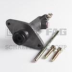 Luk lsc122 clutch slave cylinder