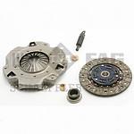 Luk 04-062 new clutch set