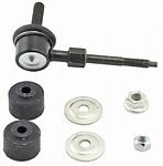 Moog k80850 sway bar link or kit