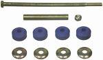 Moog k8848 sway bar link or kit