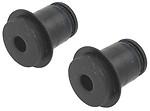 Moog k8837 upper control arm bushing or kit