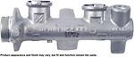 Cardone industries 11-2603 remanufactured master cylinder