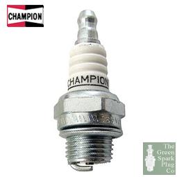 6x champion standard spark plug cj8