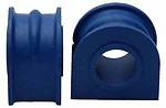 Raybestos 550-1463 sway bar frame bushing or kit