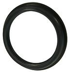 National oil seals 710130 rear wheel seal