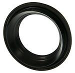 National oil seals 710305 rear outer seal