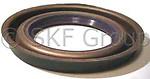 Skf 19730 input shaft seal