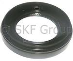 Skf 19578 output shaft seal