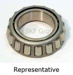 Skf 370a rear inner bearing