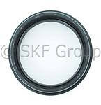 Skf 21291 rear wheel seal