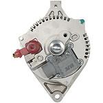 Remy 92309 new alternator