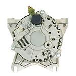 Remy 23774 remanufactured alternator