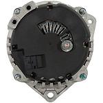 Remy 91518 new alternator