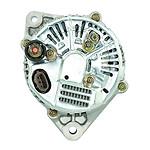 Remy 13432 remanufactured alternator