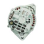 Remy 12308 remanufactured alternator