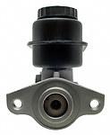 Raybestos mc39476 new master cylinder