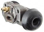 Raybestos wc37658 rear right wheel cylinder