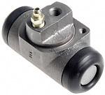 Raybestos wc370189 rear wheel cylinder