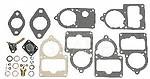 Standard motor products 736 carburetor kit