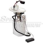 Spectra premium industries inc sp5002m fuel pump module assembly