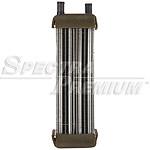 Spectra premium industries inc 94457 heater core