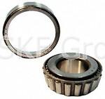 Skf kb11630z rear outer bearing