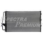 Spectra premium industries inc 7-3231 condenser