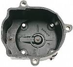 Standard motor products jh195 distributor cap