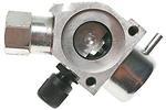 Standard motor products pr102 new pressure regulator