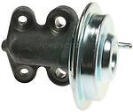 Standard motor products egv469 egr valve