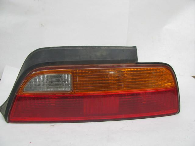 Tail light legend 1991 91 1992 92 1993 93 94 95 right 4319