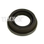 Timken 710218 differential output shaft seal