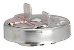 Stant 11632 fuel cap