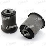 Mas industries bb6333 control arm bushing or kit