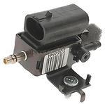 Standard motor products vs25 egr solenoid