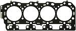 Victor 54585 head gasket