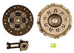 Valeo 52302001 new clutch kit