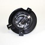 Tyc 19-5551-00 driving and fog light